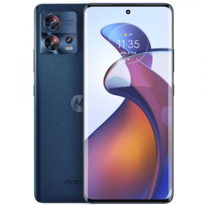Motorola Edge 30 Fusion 5G 256GB - SEMINOVO