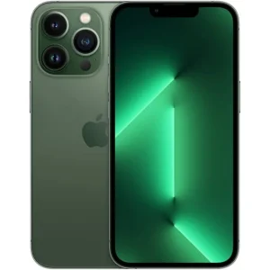 Apple iPhone 13 Pro Max 256GB - SEMINOVO