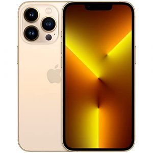 Apple iPhone 13 PRO 256GB - SEMINOVO