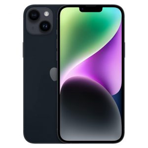 Apple iPhone 14 128GB - SEMINOVO