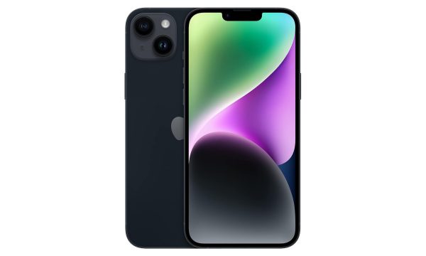 Apple iPhone 14 128GB - SEMINOVO