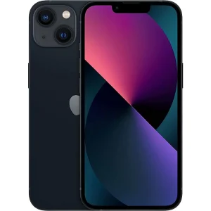 Apple iPhone 13 Mini 128GB - SEMINOVO