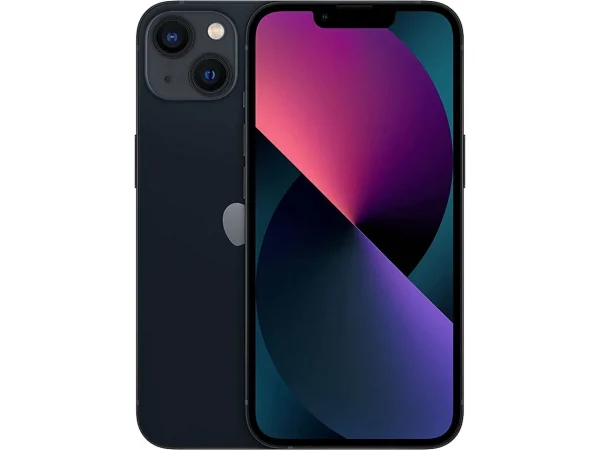 Apple iPhone 13 Mini 128GB - SEMINOVO