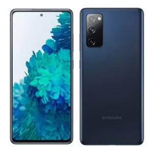 Samsung Galaxy S20 FE 4G 128GB - SEMINOVO