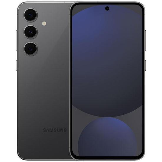 Samsung Galaxy S24 FE 5G 256GB - SEMINOVO