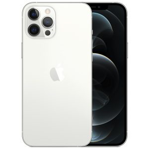 Apple iPhone 11 Pro 64GB - SEMINOVO