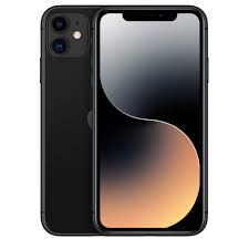 Apple iPhone 11 128GB - SEMINOVO