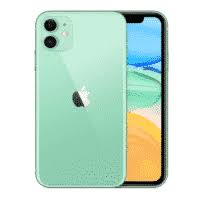 Apple iPhone 11 128GB - SEMINOVO