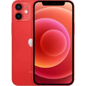 Apple iPhone 12 128GB - SEMINOVO