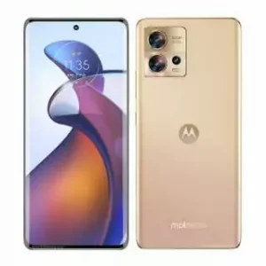 Motorola Moto Edge 30 Fusion 5G 256GB - SEMINOVO