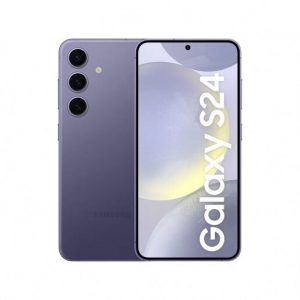 Samsung Galaxy S24 5G 256GB - SEMINOVO