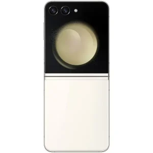 Samsung Galaxy ZFlip 5 5G 512GB - SEMINOVO