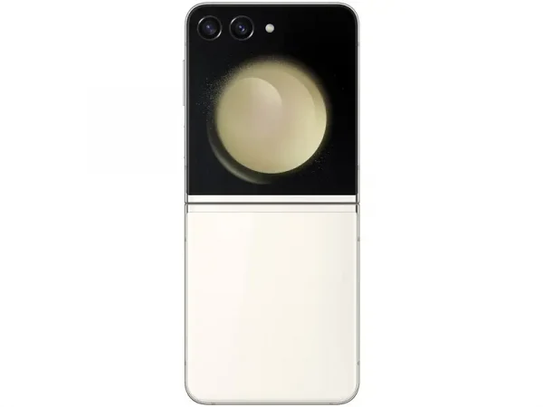 Samsung Galaxy ZFlip 5 5G 512GB - SEMINOVO
