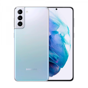 Samsung S21 Plus 128 GB - SEMI NOVO