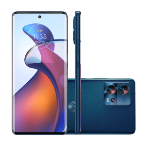 Motorola Edge 30 Fusion 256GB