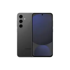 Samsung S24 128GB - SEMINOVO