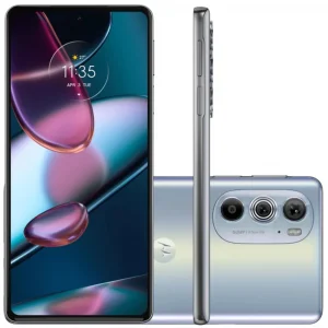 Motorola Edge 30 Pro 256GB - SEMINOVO