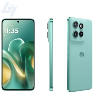 Motorola Edge 60 Neo 256GB